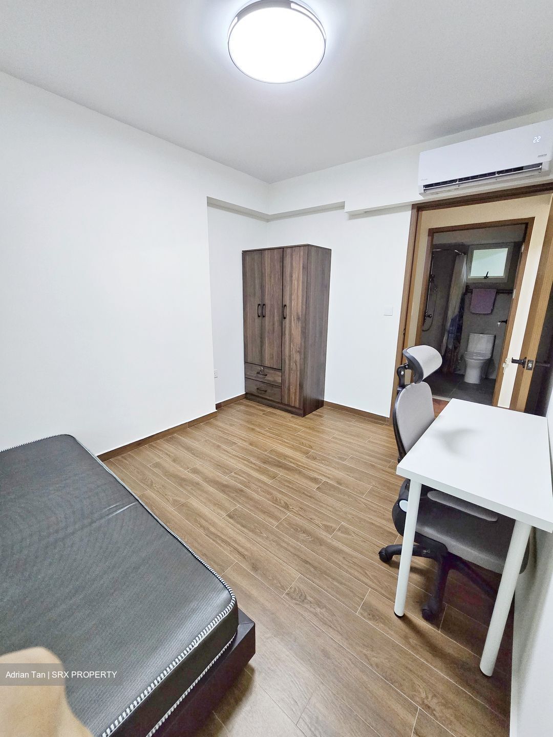 Blk 224B Bartley Beacon (Toa Payoh), HDB 4 Rooms #622252661